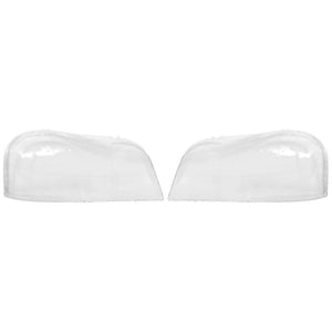 646232b340ba9eff1cc2fd6a7d91159b