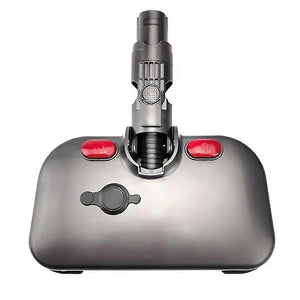 bf966f5036ff7f0550ff77b7d259f8ca