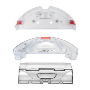 ceab79b0e70c67a4c3532982af7342a0