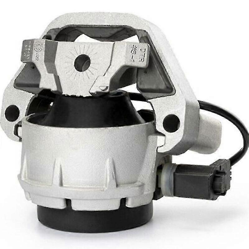 44f049a7eb573d20a1f8b79b1fea97fd