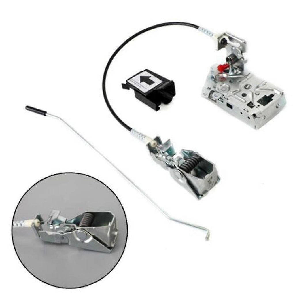 9de943bc5adef8a48d8f6e3cbc842fc6