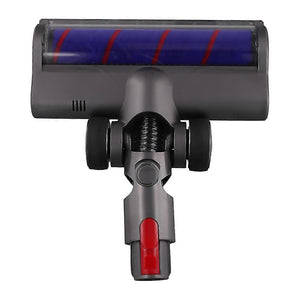 8669da52c656f5504f5e1bc5daf8cb04