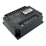 733571e334cf212e66fa0b61230278df