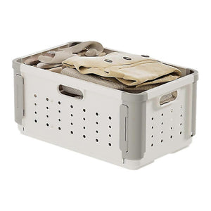 8f7a91aebac6238cbf2330f6f0e4ec39