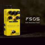 dda43ffb5412eaf33947fe5cdf1fbb69