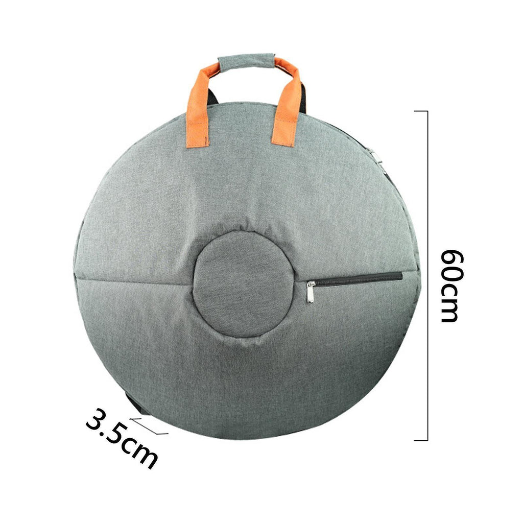 a9b0abd604ec242442d2ab34d82c8d67