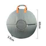 a9b0abd604ec242442d2ab34d82c8d67