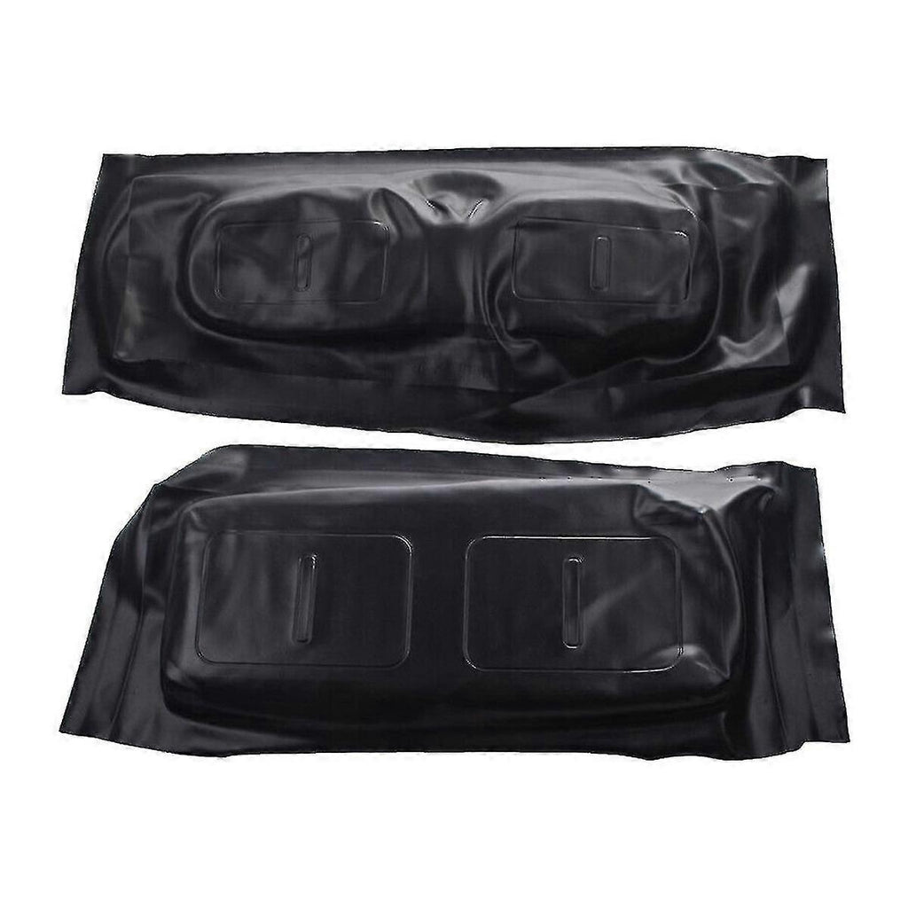 650258c71d6b4bb14a9abddbc6b063fb