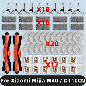 42974bffbb715298d697cb1b46c698ab