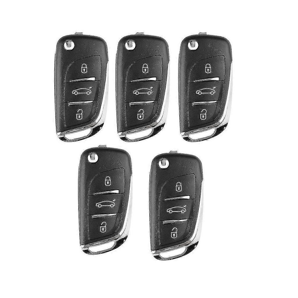 27b765bfb5cab589f520ede6dbf59100