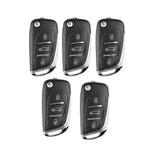 27b765bfb5cab589f520ede6dbf59100