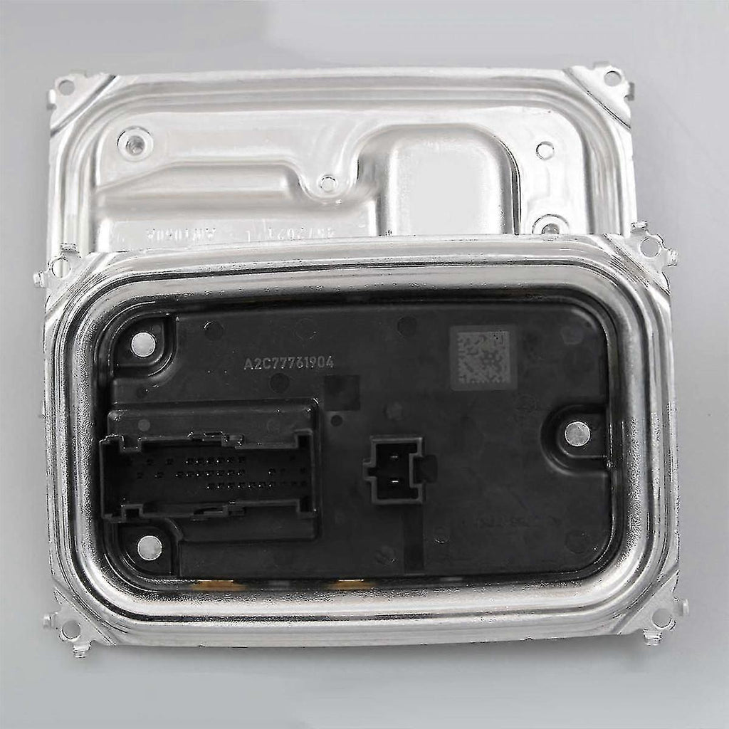 788c1f1099e270377ab9e50ed2a3fff2