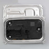 788c1f1099e270377ab9e50ed2a3fff2