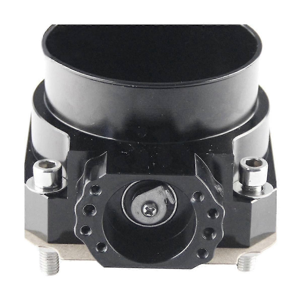 f07003884dfe903012f88db0a3eb2aa0