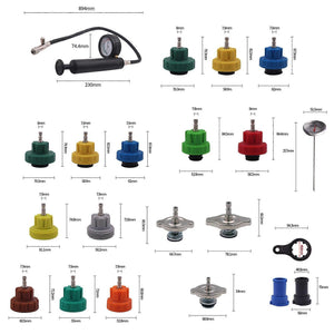 5489140a09ab464a789bd7d61890c5b9