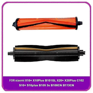 3a800b632d277585124f181f7e9d594a