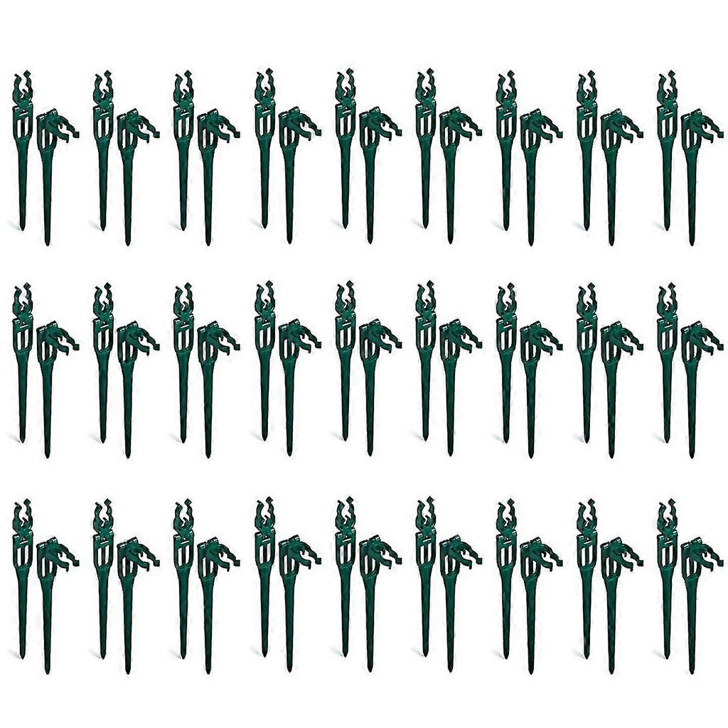 46a1063473049b14aa8d05304787639e