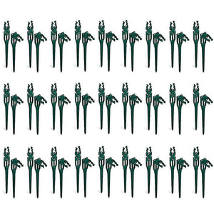 46a1063473049b14aa8d05304787639e