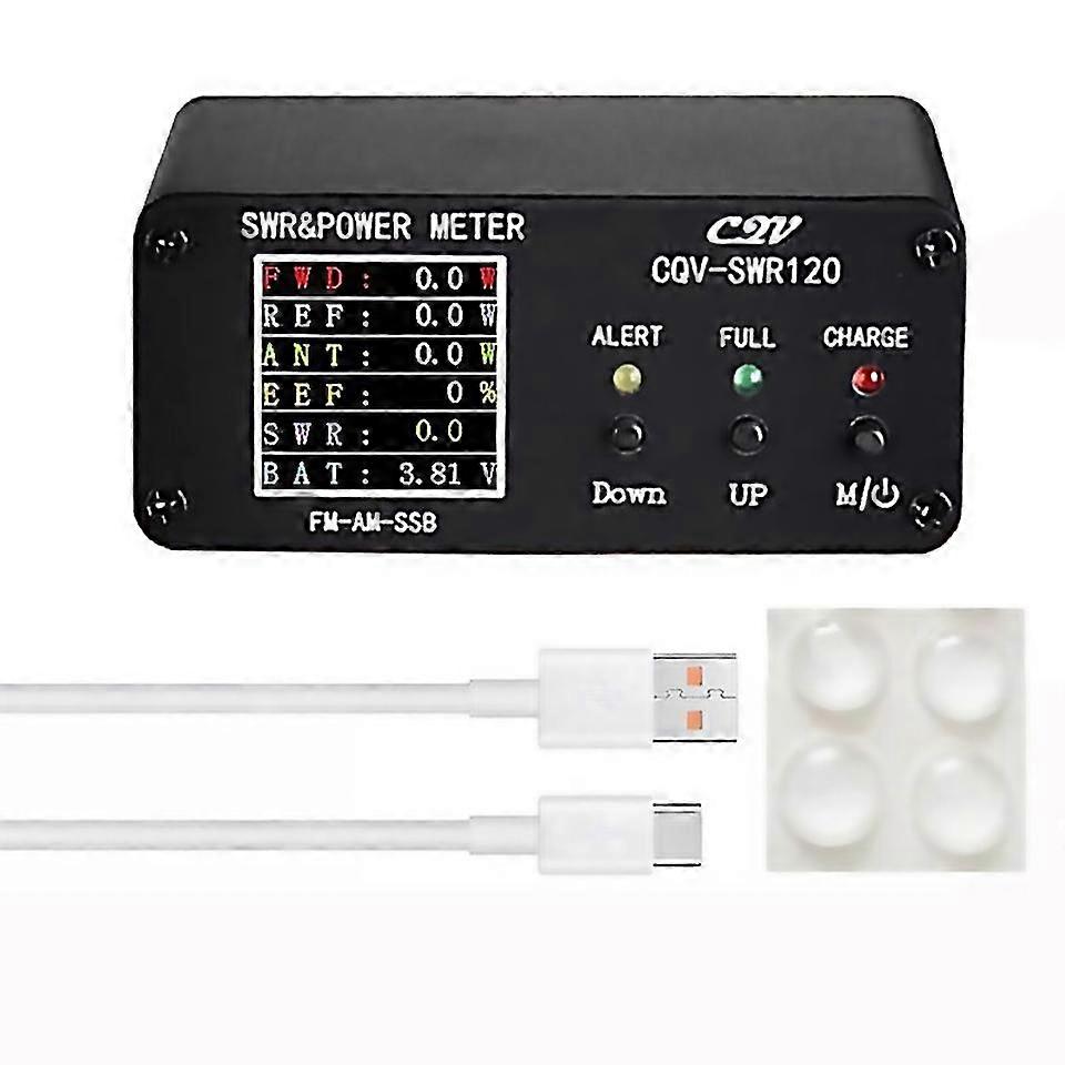 680cbdff12165df9f272e8b6f64f152d