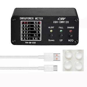 680cbdff12165df9f272e8b6f64f152d