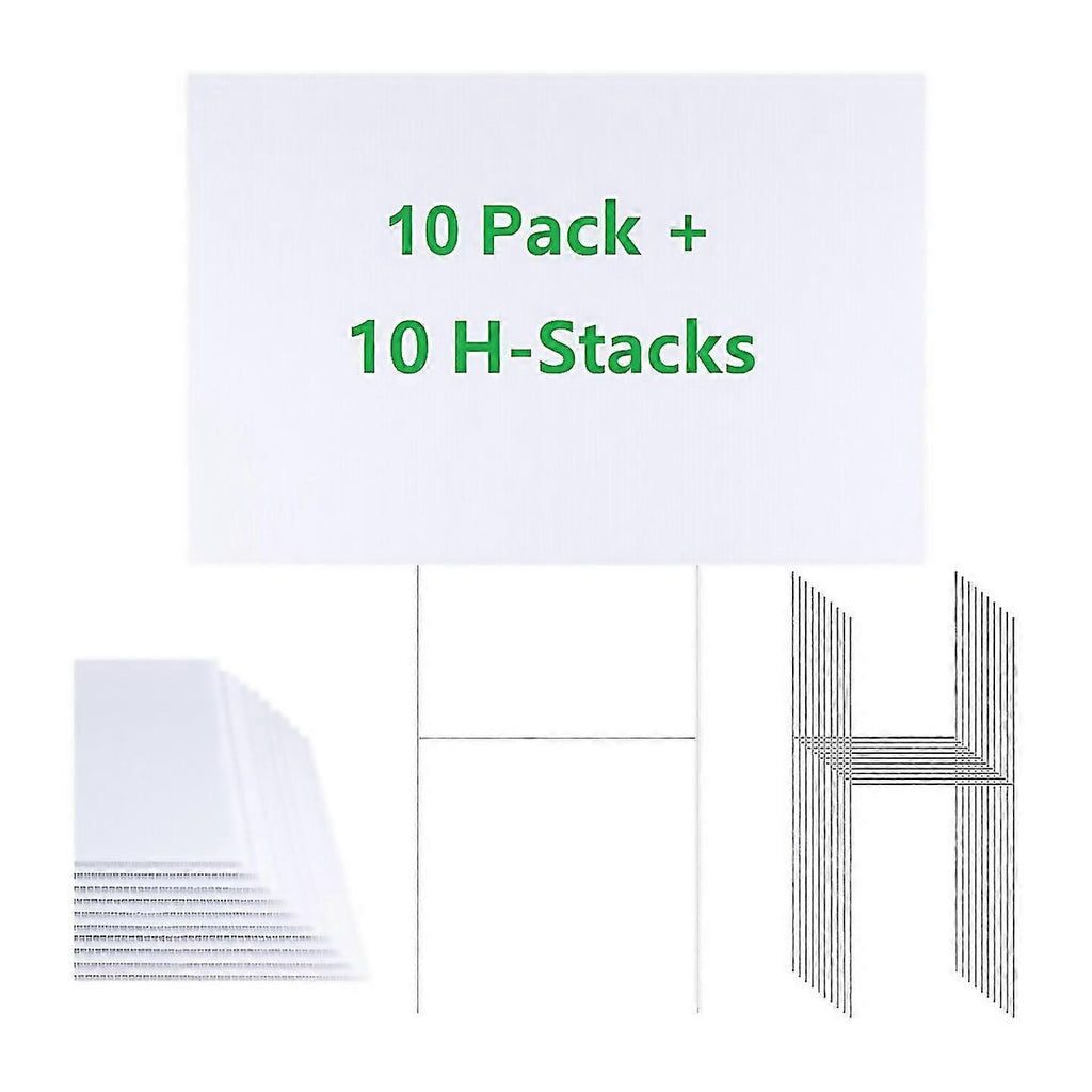 e8952882f420ebc16984df5b0aca35e5