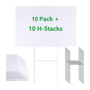 e8952882f420ebc16984df5b0aca35e5