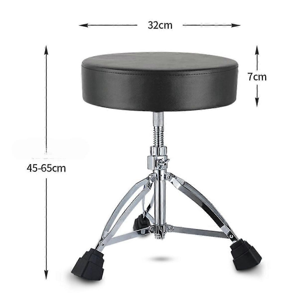 03bcef4ebcfe5b6736de6c008710c758