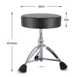 03bcef4ebcfe5b6736de6c008710c758