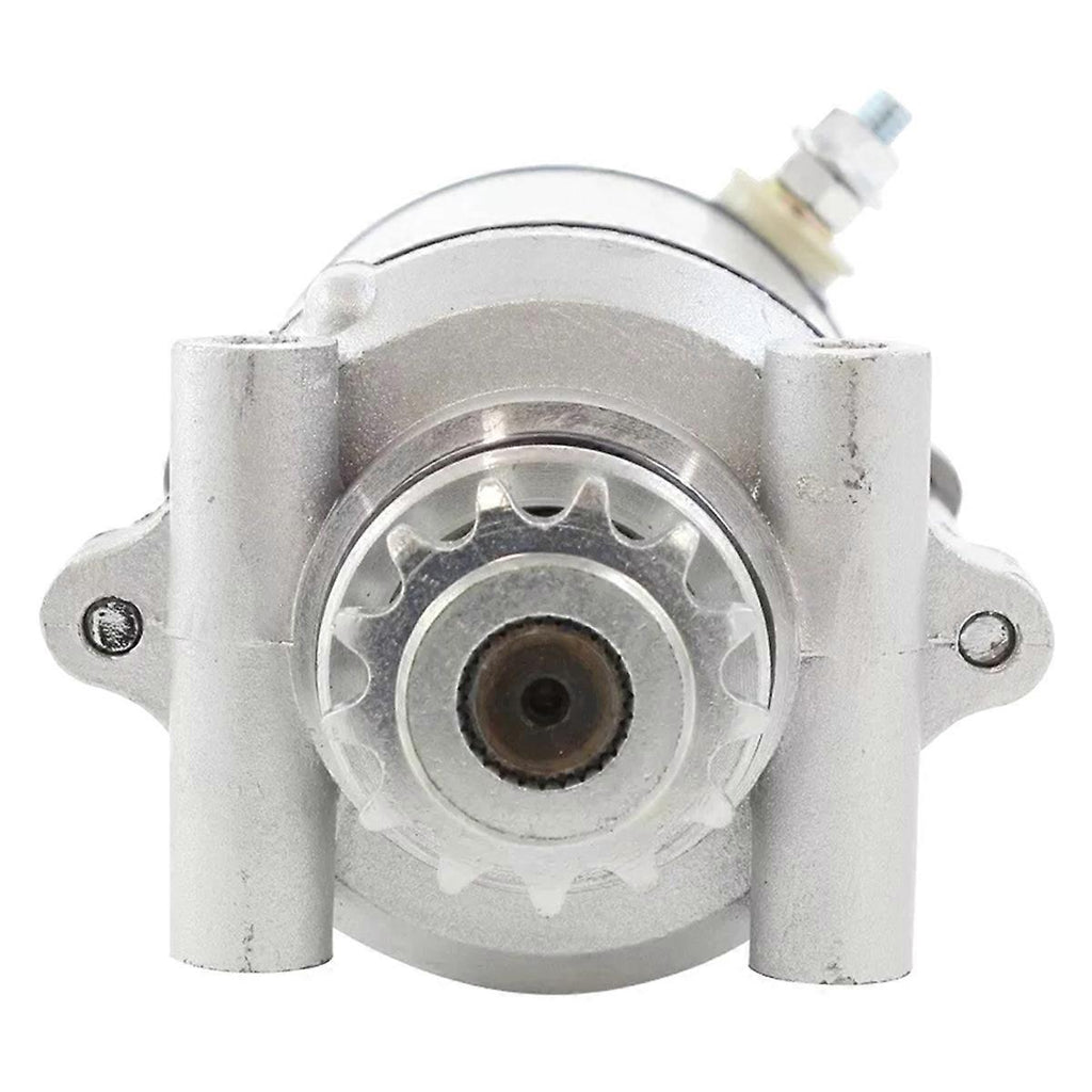 772b088702a43429c64327b8550013df