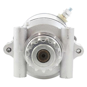 772b088702a43429c64327b8550013df