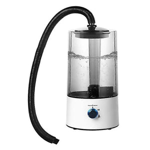 9a6d2b4ca2b30b995c9a36c6e80d8577