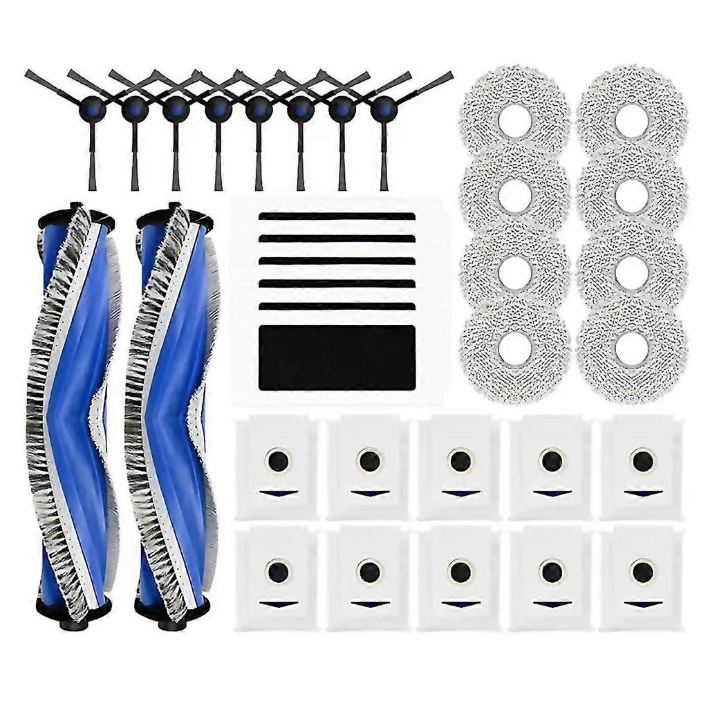 f2519967867458af72e6433a4bd2d525