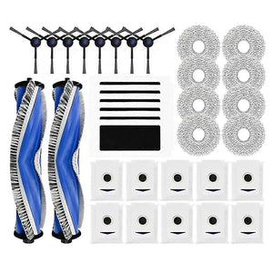 f2519967867458af72e6433a4bd2d525