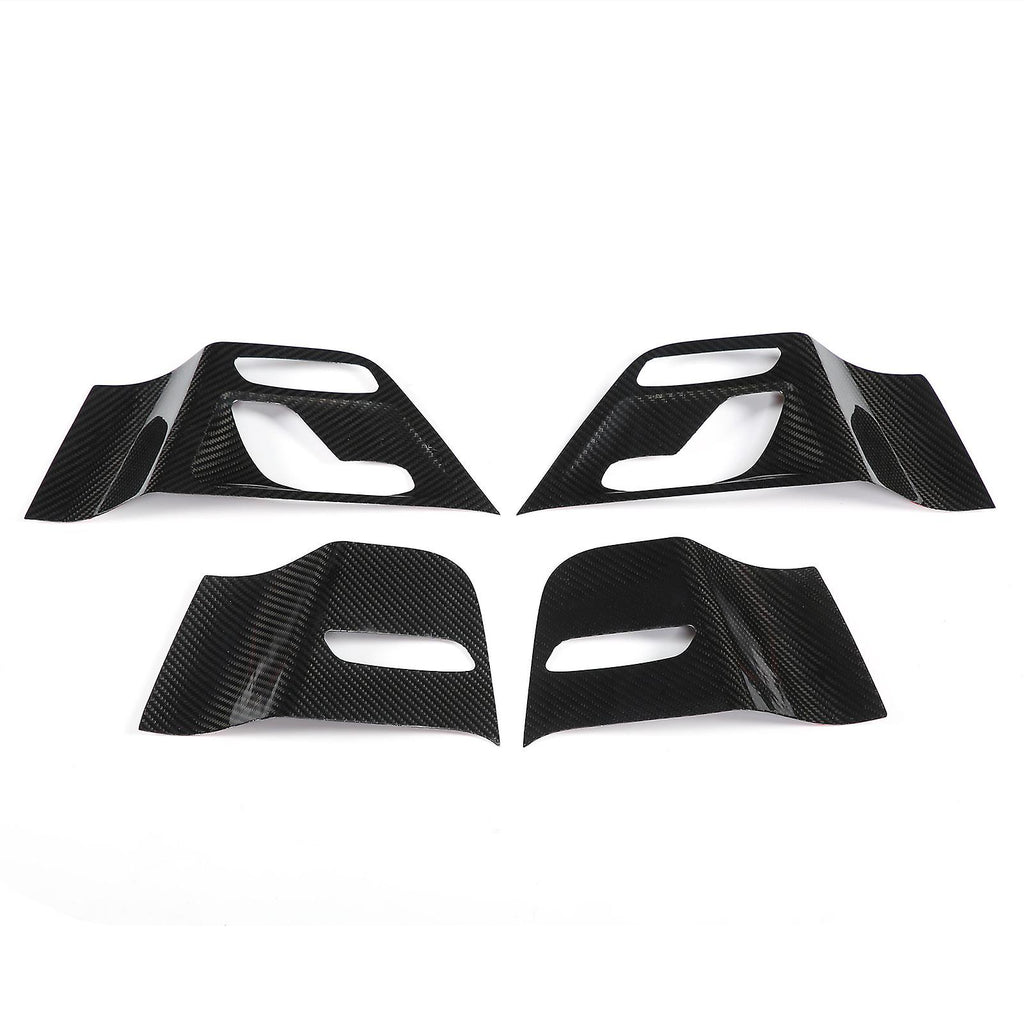 29a43370841b3dcb17a02e075c7c4752