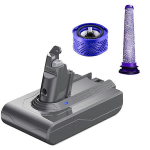 da66cfd5920df687ff38466d52c052a3