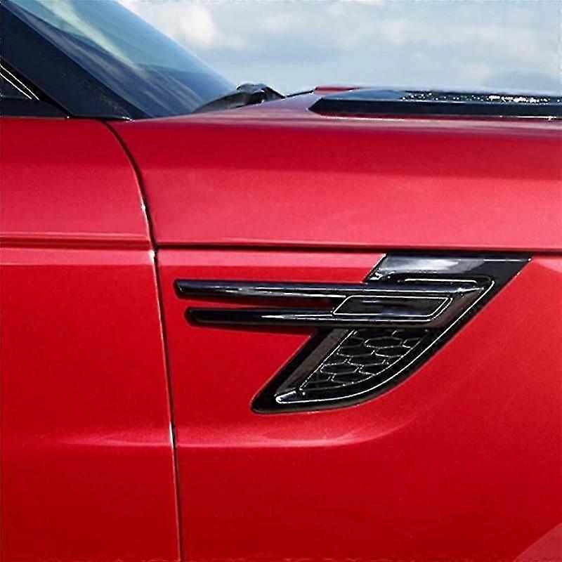 3ba073a78766791d398f76e92745c86f