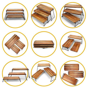 dac803dd0de1c66d16c60d30713d0c2f