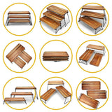 dac803dd0de1c66d16c60d30713d0c2f