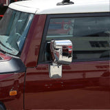 3faf1752927e1f91fd5422a8375b1950