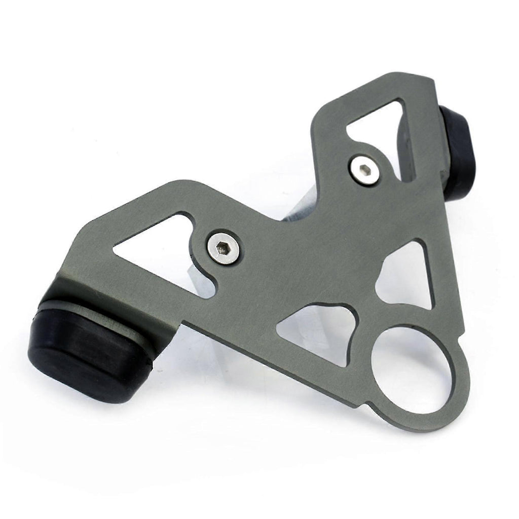 1f9c90684a317c19721d86b091495cb3