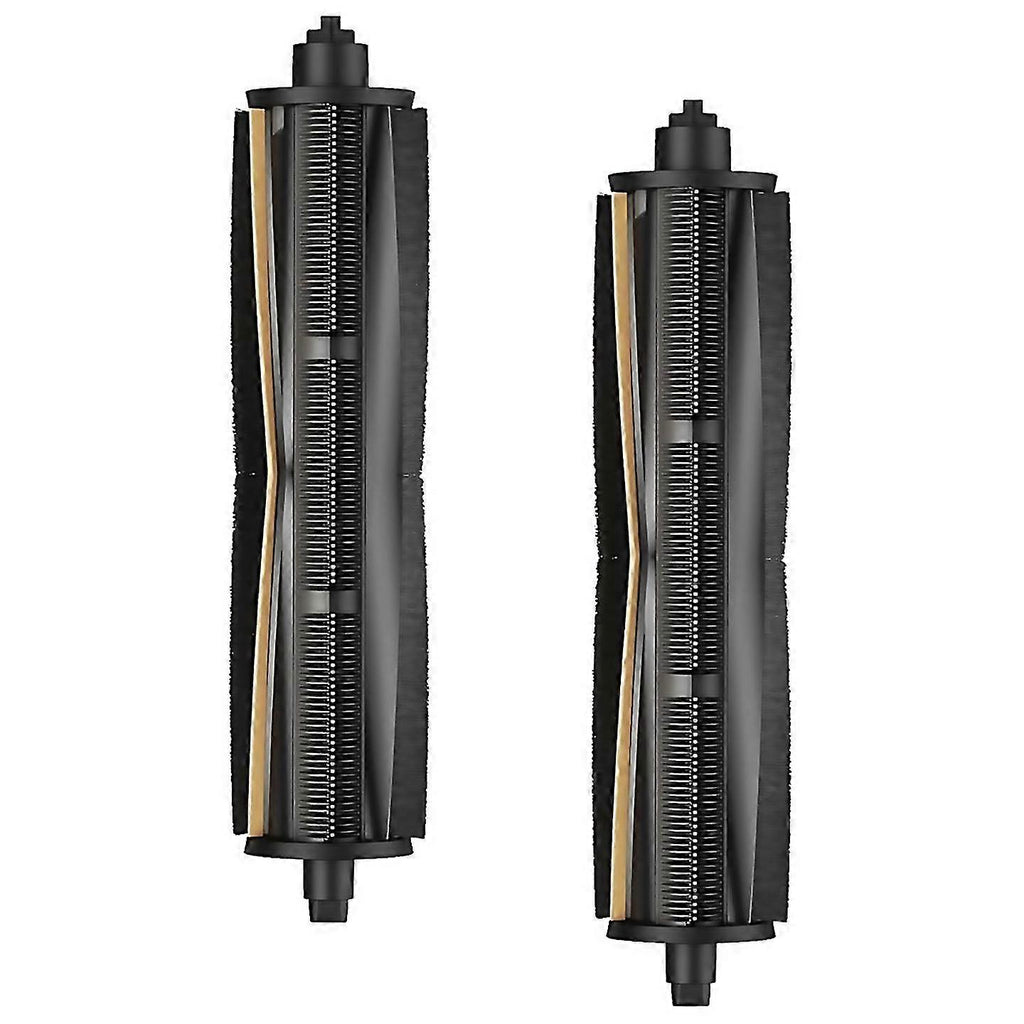 670f4069f0a58245f3d2425c2335e796