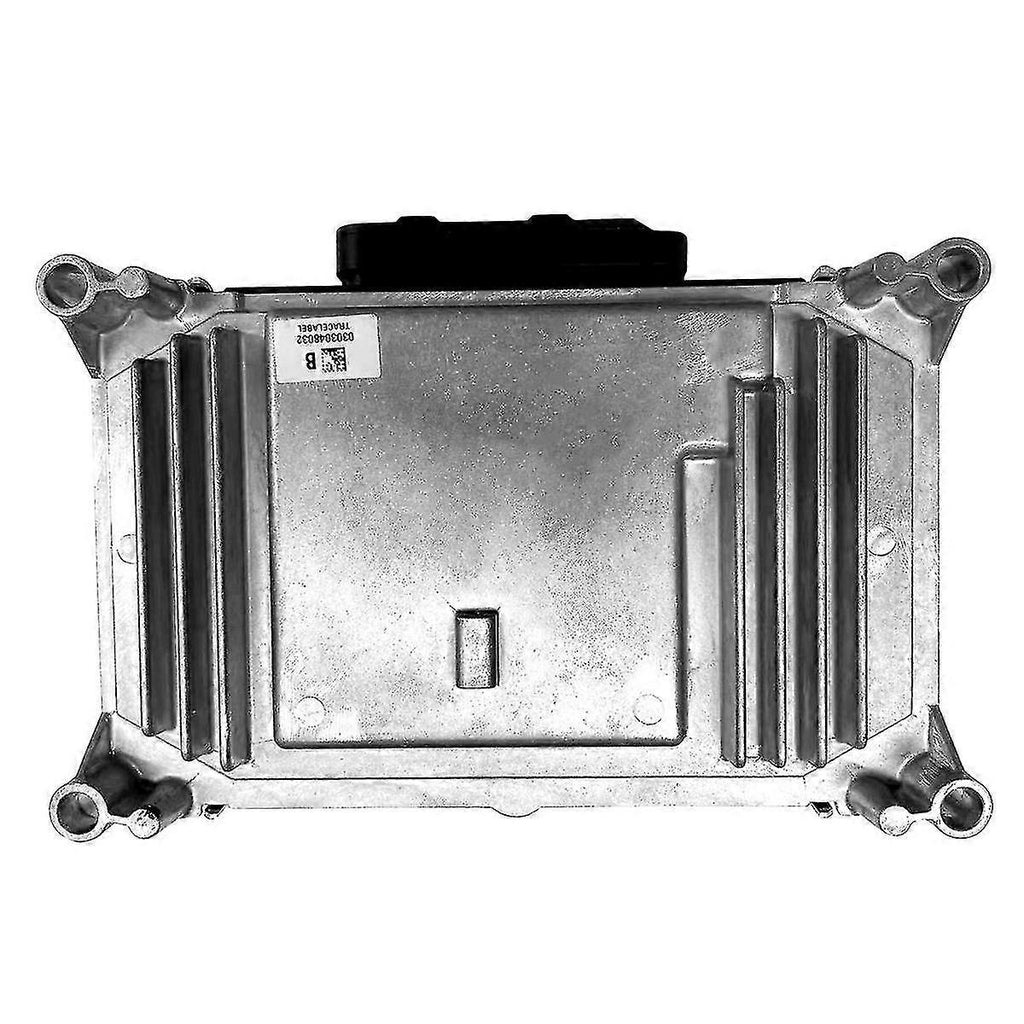 d39ad7ac406bf2e6b6a670b0c28017dd