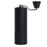 Hand Grinder Stainless Steel Grinder Hand Grinder Coffee Machine