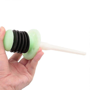 e06676ffeec6978d8604f4af87372c15