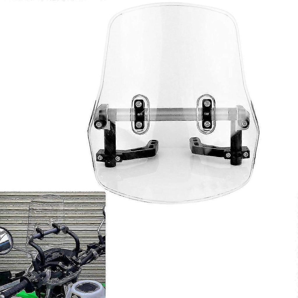 6924c47fc2be227ac2d529389551b070