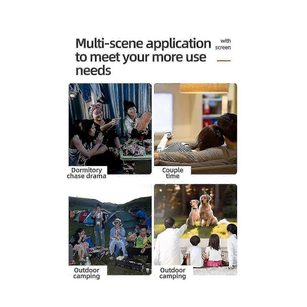 d4b237c88b4ec5a49e923665ba6d63a0