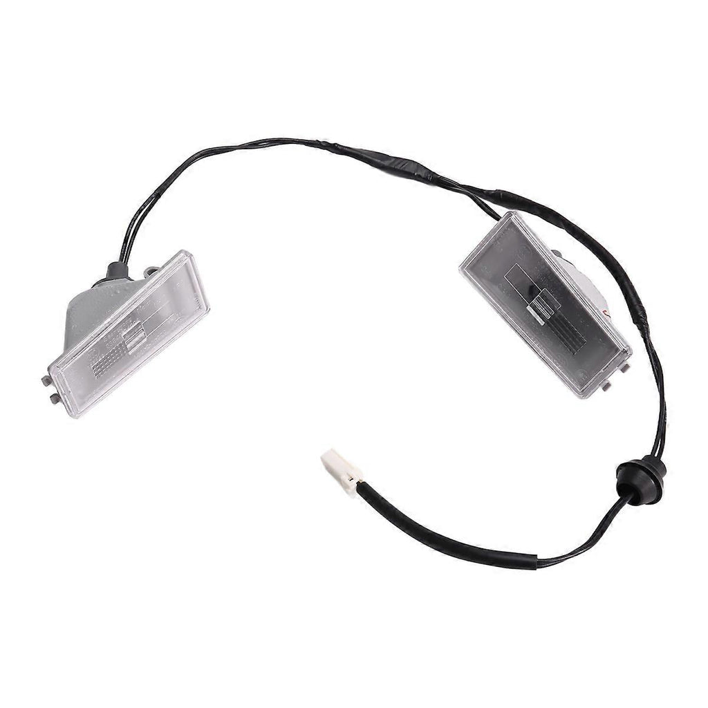 a2647d6dbb42cc33912301d09bcb4e39