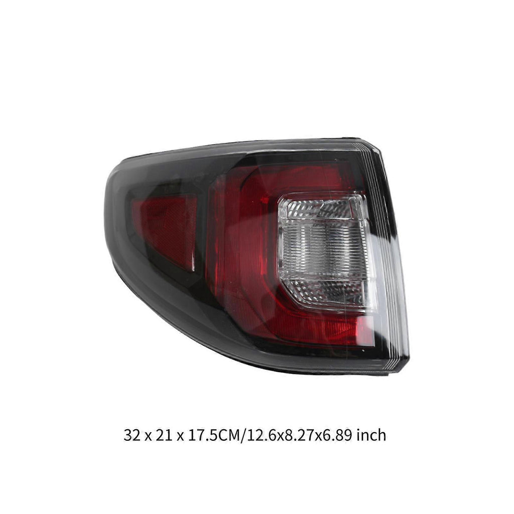 51454c74a57e88dedd0c1db4b9d59b7a