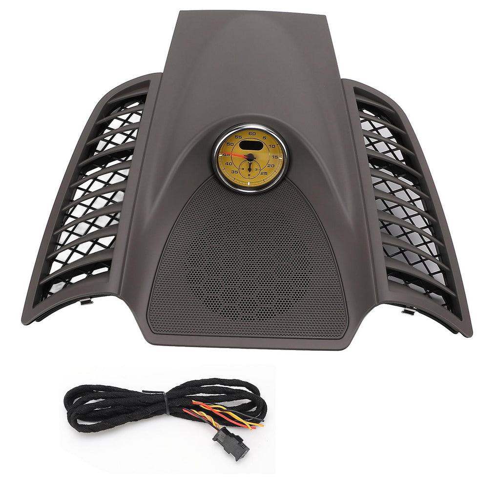 12a9fd27b342c78278bed0045c3a0975