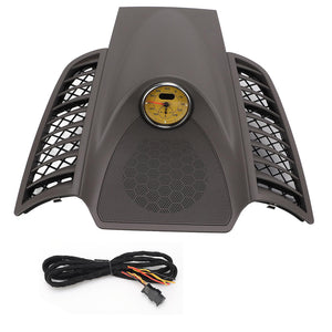 12a9fd27b342c78278bed0045c3a0975